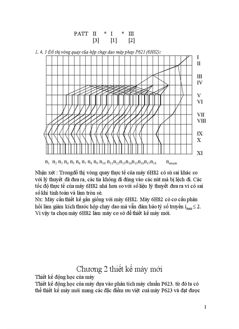 image for page Tính toán và chọn kết cấu