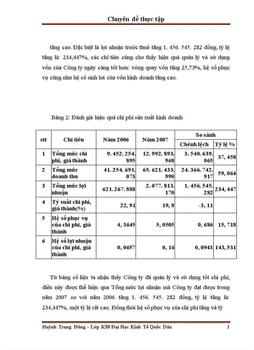 image for page Hoàn thiện kế toán nguyên vật liệu tại Công ty TNHH dịch vụ thương mại và sản xuất Chung Đức 1