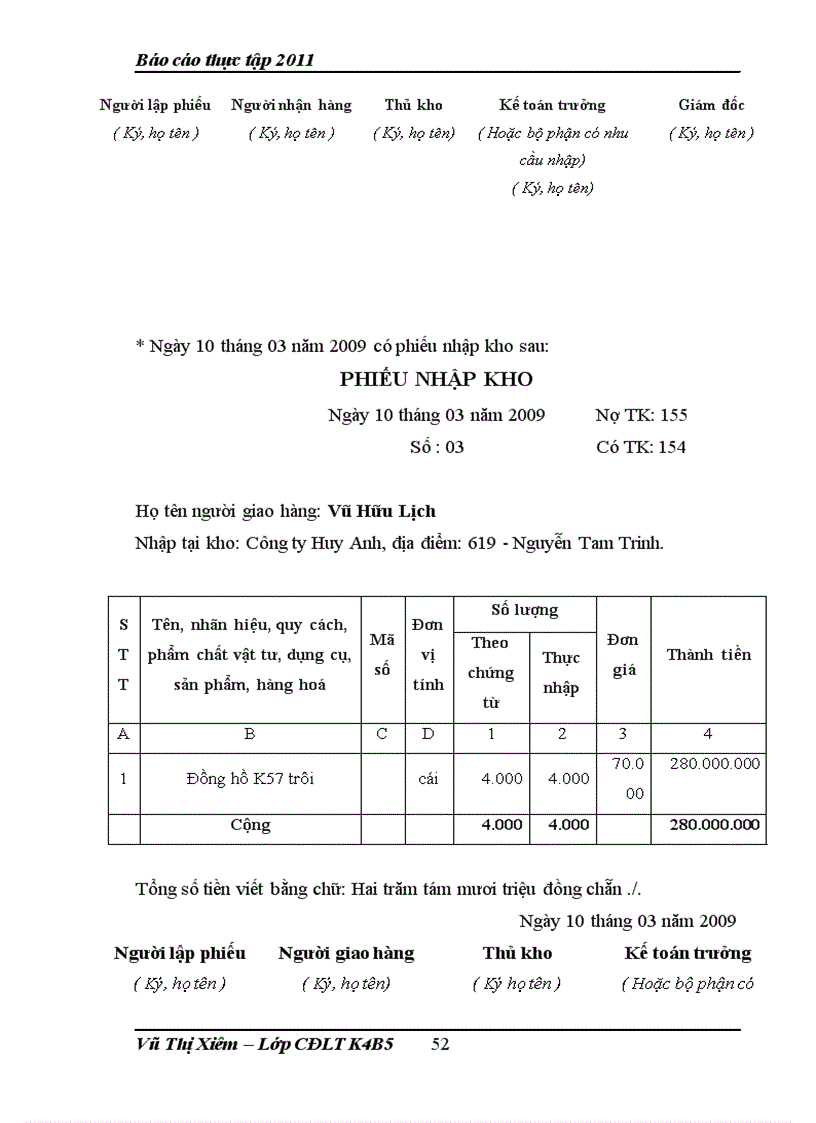 image for page kế toán thành phẩm và tiêu thụ thành phẩm của doanh nghiệp