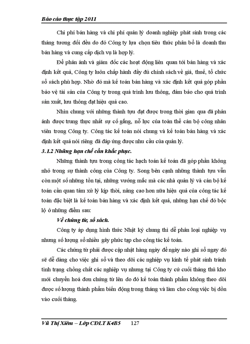 image for page kế toán thành phẩm và tiêu thụ thành phẩm của doanh nghiệp