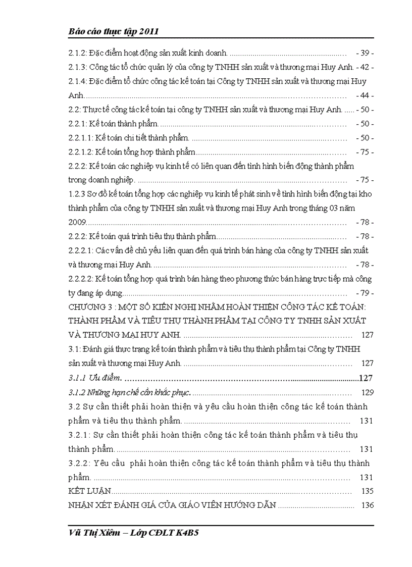 image for page kế toán thành phẩm và tiêu thụ thành phẩm của doanh nghiệp