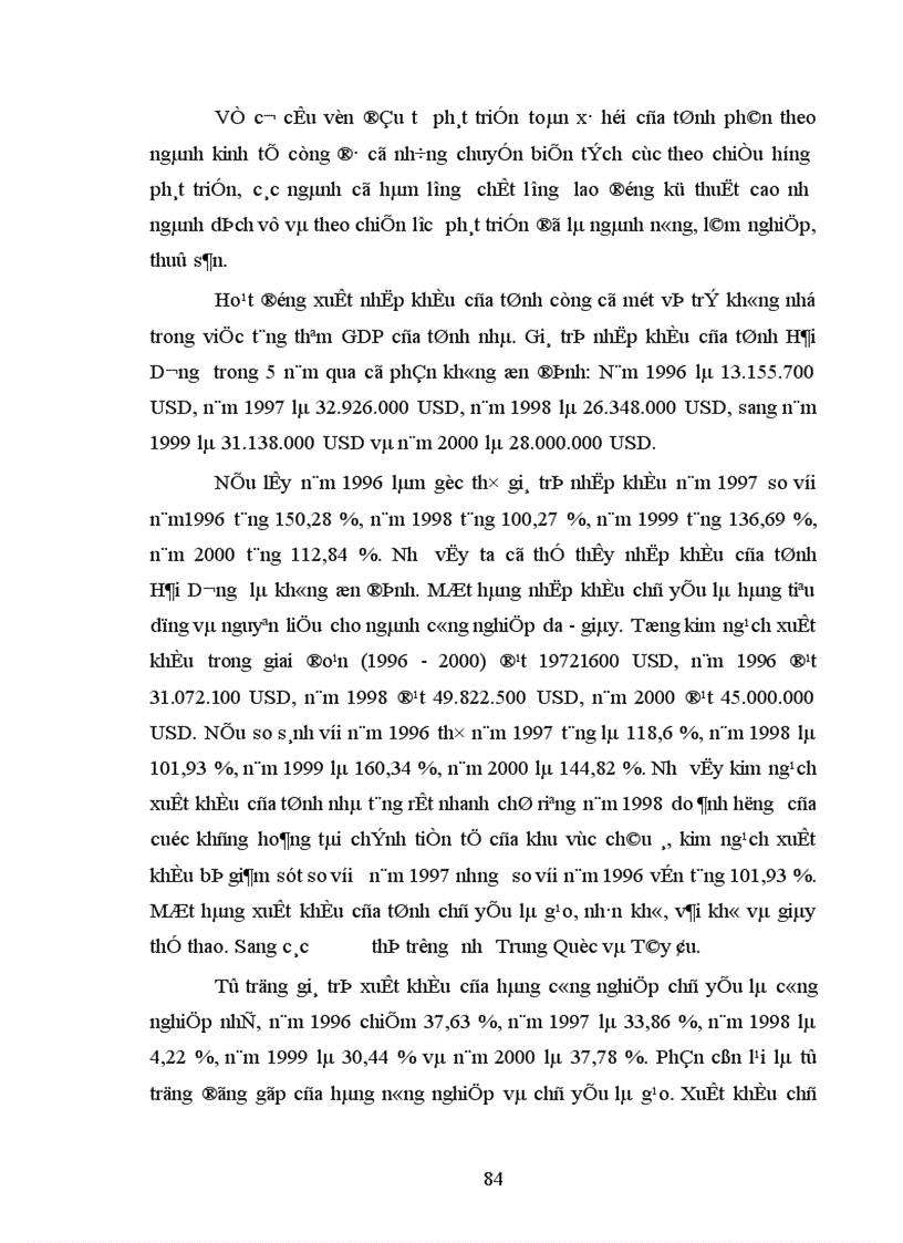 image for page Những vấn đề cơ bản của hệ thống chỉ tiêu phản ánh quá trình công nghiệp hoá hiện đại hoá nông nghiệp nông thôn
