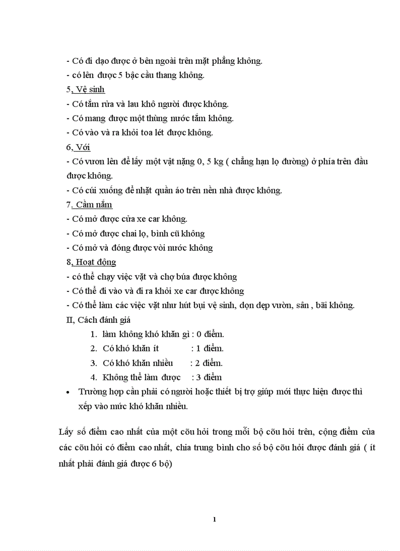 image for page Đánh giá kết quả điều trị tiêm corticosteroid nội khớp cổ tay dưới hướng dẫn của siêu âm ở bệnh nhân VKDT