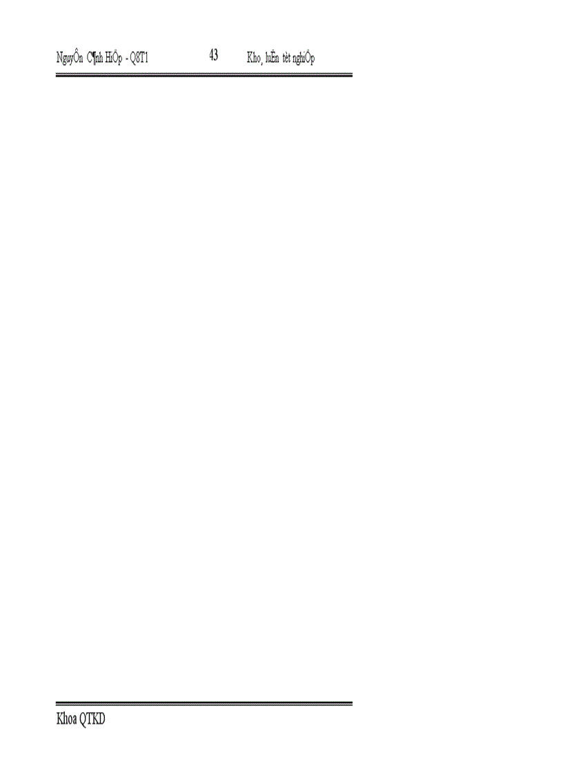 image for page Một số giải pháp nhằm nâng cao hiệu quả kinh doanh trong hoạt động nhập khẩu tại Công ty Vật tư kỹ thuật Ngân hàng