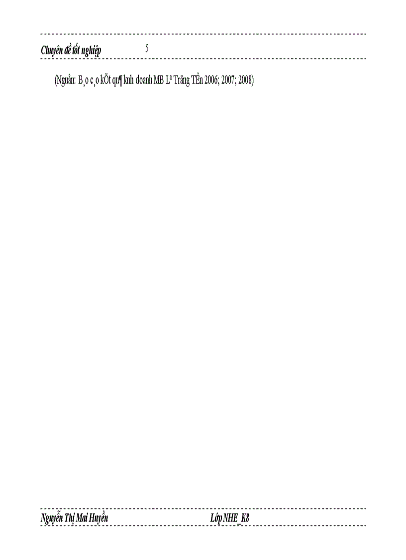 image for page Thực trạng và giải pháp mở rộng cho vay tiêu dùng của Chi nhánh Ngân hàng thương mại cổ phần Quân Đội Lê Trọng Tấn 1