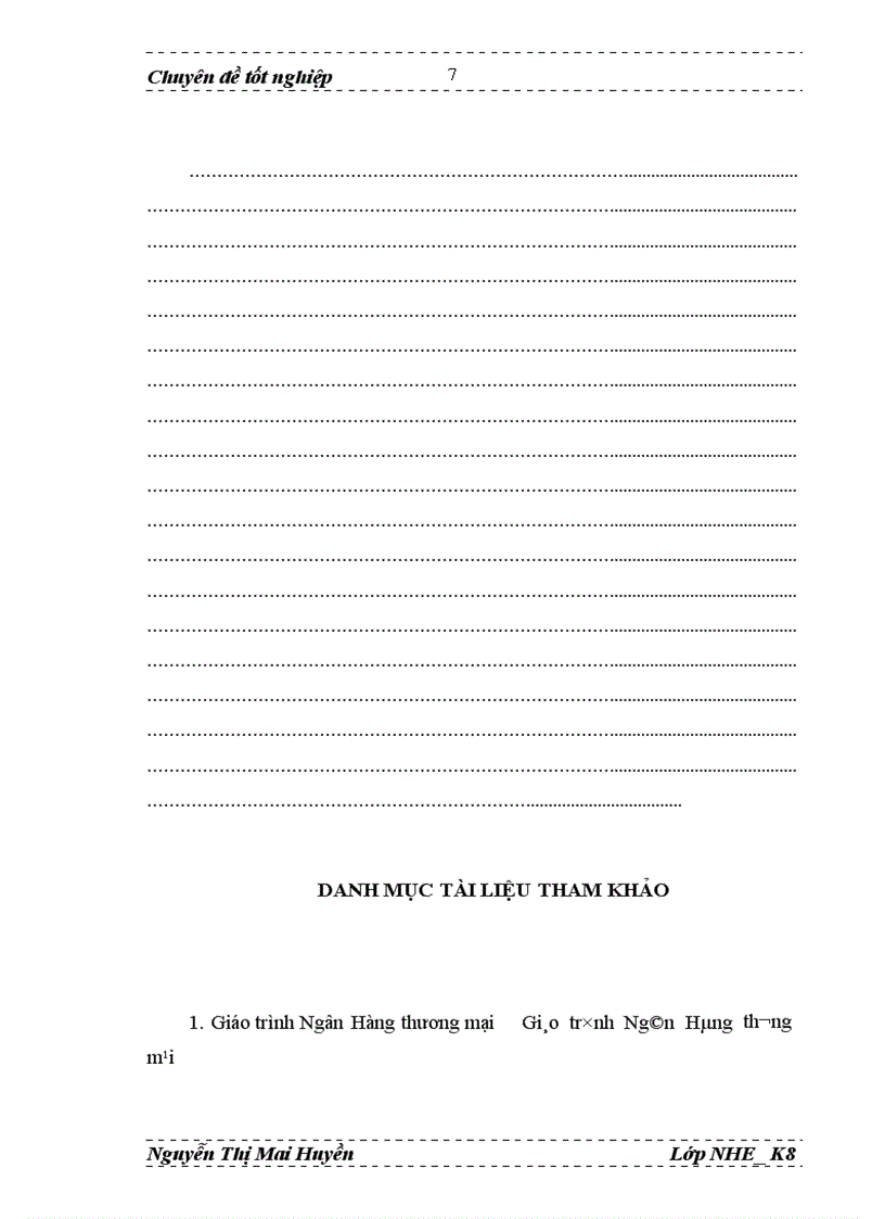 image for page Thực trạng và giải pháp mở rộng cho vay tiêu dùng của Chi nhánh Ngân hàng thương mại cổ phần Quân Đội Lê Trọng Tấn 1