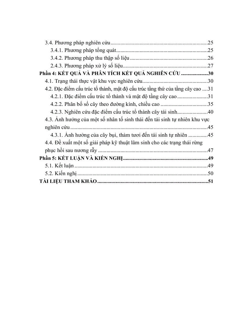 image for page Nghiên cứu khả năng phục hồi rừng sau nương rẫy khu vực bị tác động tại khu bảo tồn Vượn Cao Vít xã Phong Nậm Trùng Khánh Cao Bằng