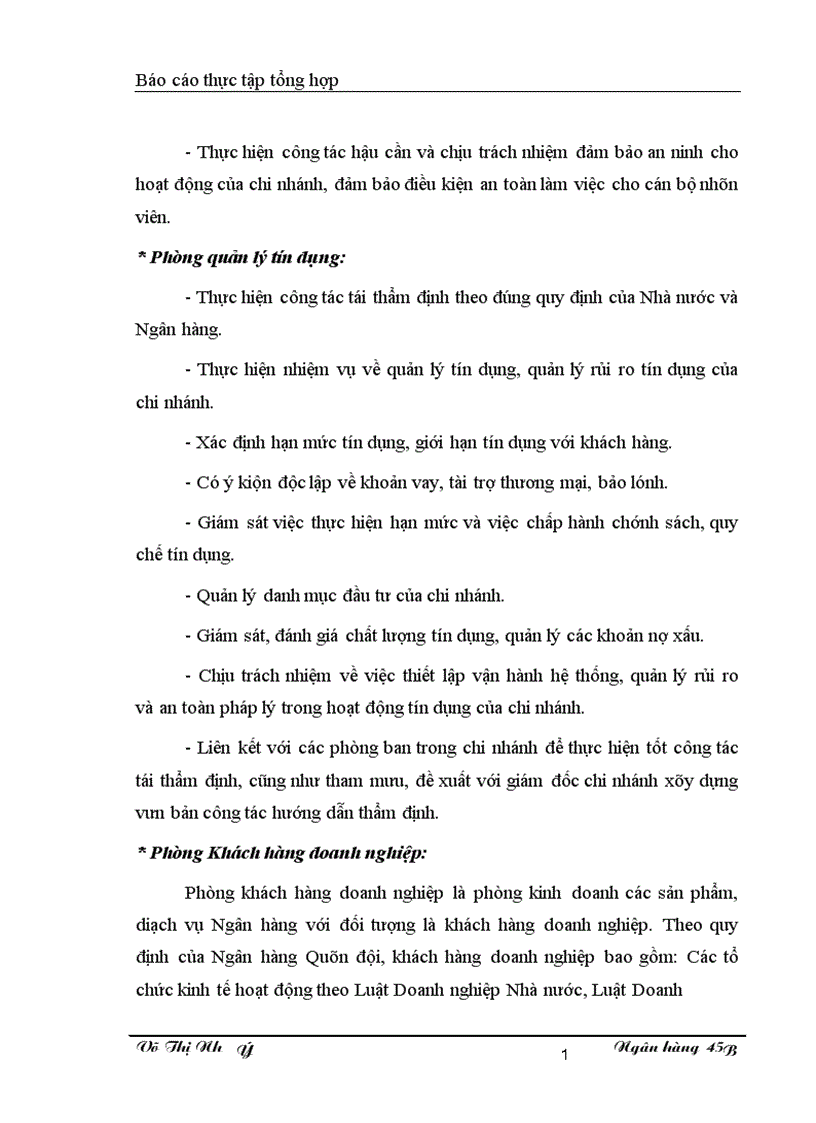 image for page Mở rộng hoạt động cho vay tiêu dùng tại Ngân hàng Quân đội