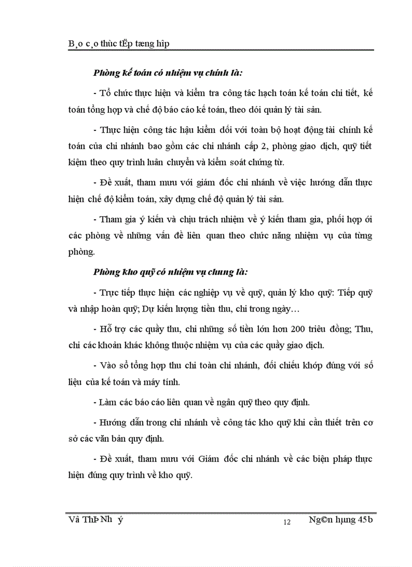 image for page Mở rộng hoạt động cho vay tiêu dùng tại Ngân hàng Quân đội