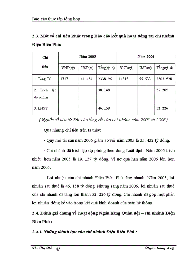 image for page Mở rộng hoạt động cho vay tiêu dùng tại Ngân hàng Quân đội