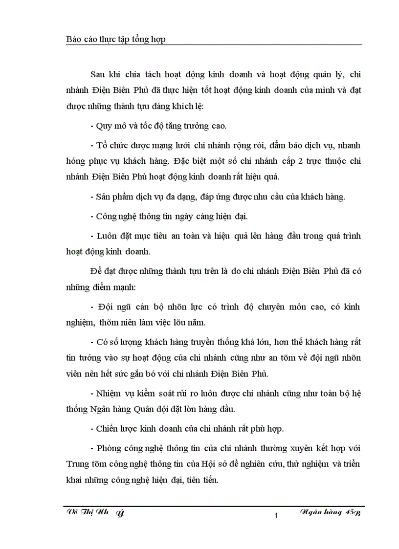 image for page Mở rộng hoạt động cho vay tiêu dùng tại Ngân hàng Quân đội