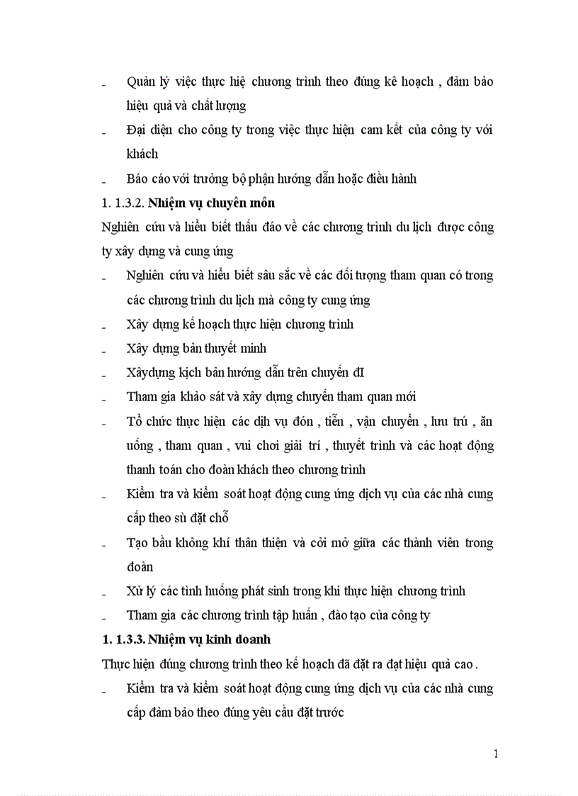 image for page Hoạt động hướng dẫn du lịch tại Hạ Long Quảng Ninh