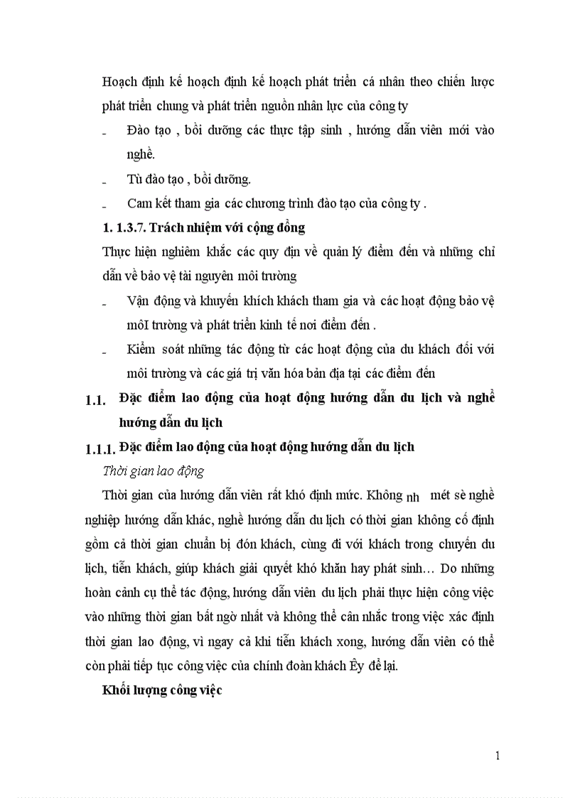 image for page Hoạt động hướng dẫn du lịch tại Hạ Long Quảng Ninh