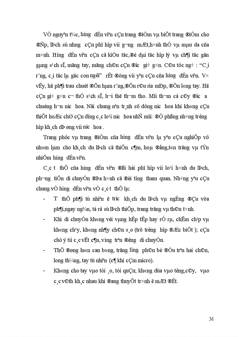 image for page Hoạt động hướng dẫn du lịch tại Hạ Long Quảng Ninh