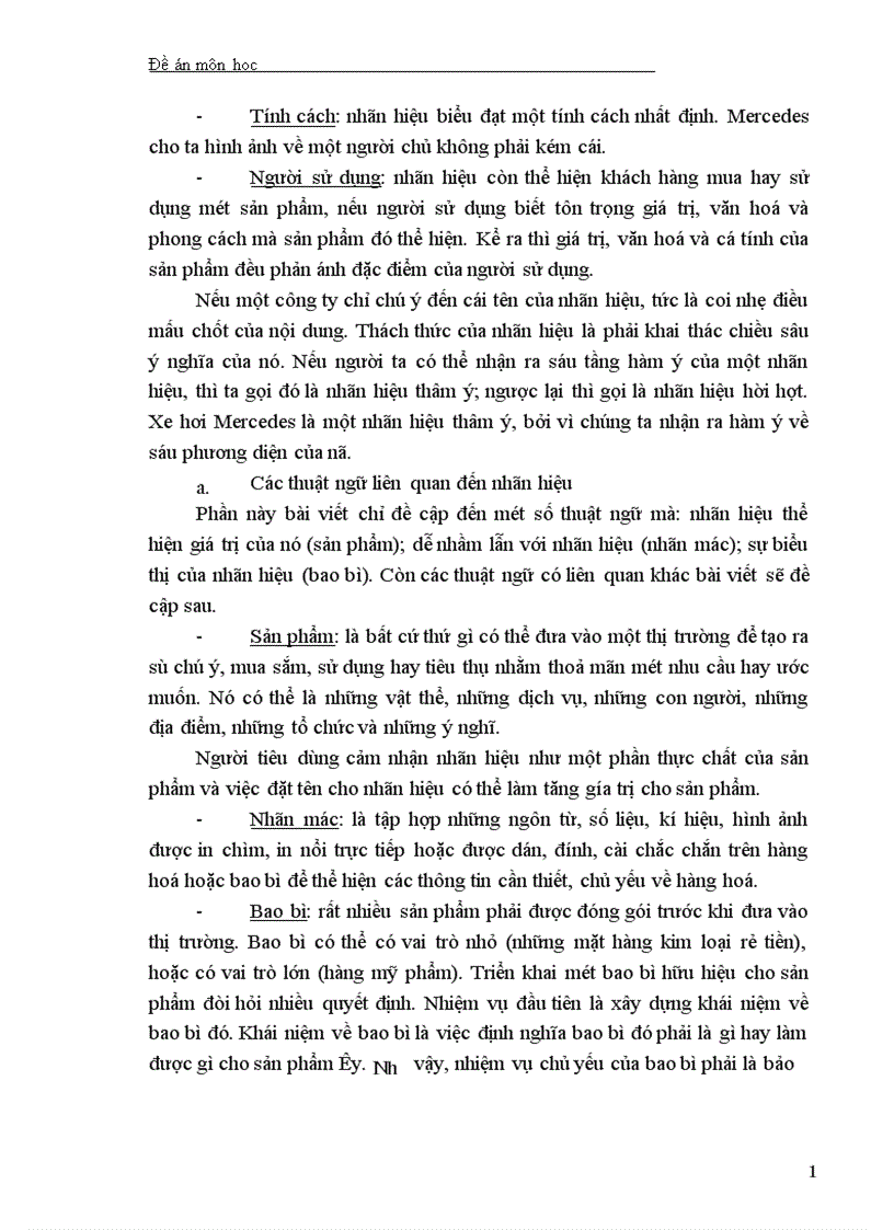 image for page Một số giải pháp hoàn thiện chiến lược xây dưng nhãn hiệu Ceramic Hồng Hà