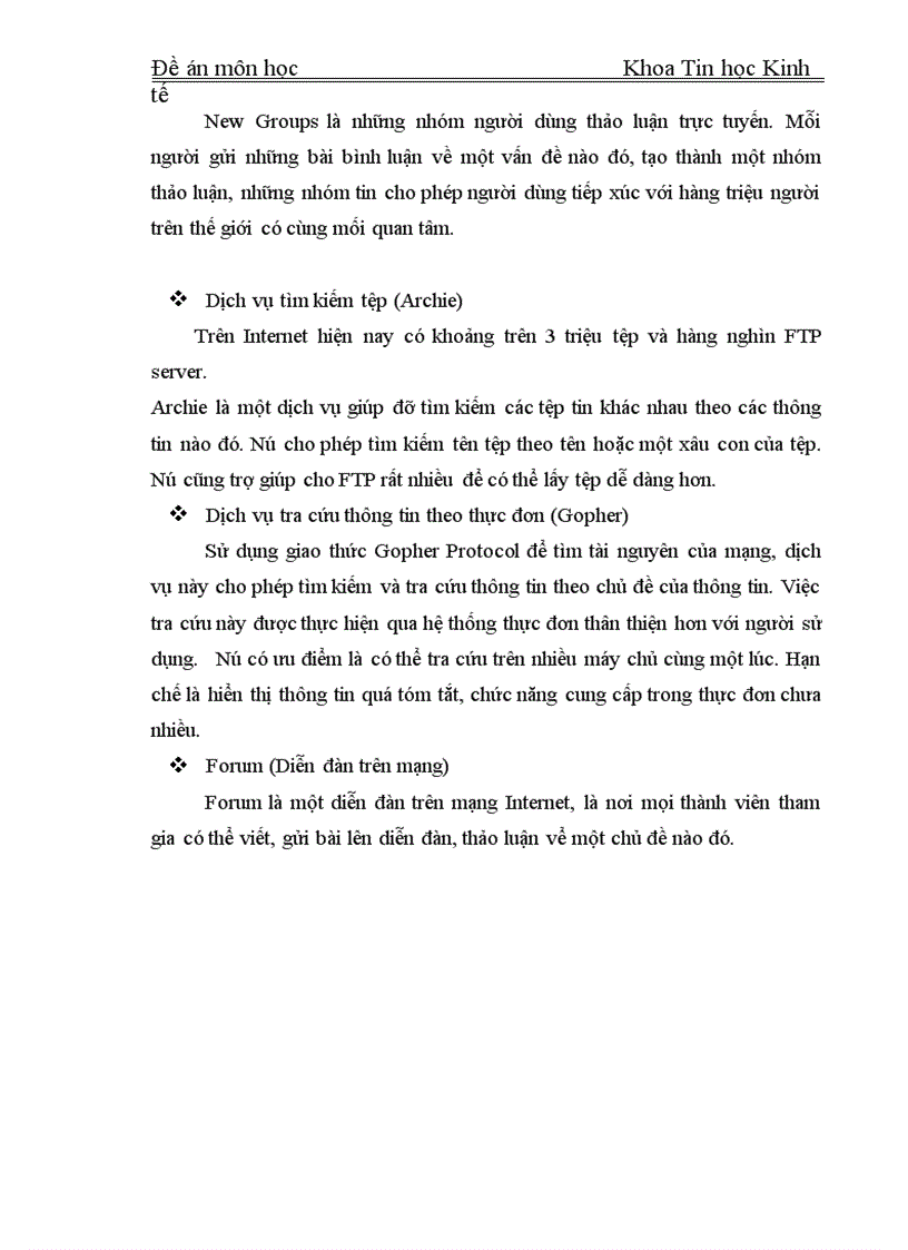 image for page Mạng máy tính hệ thống mở