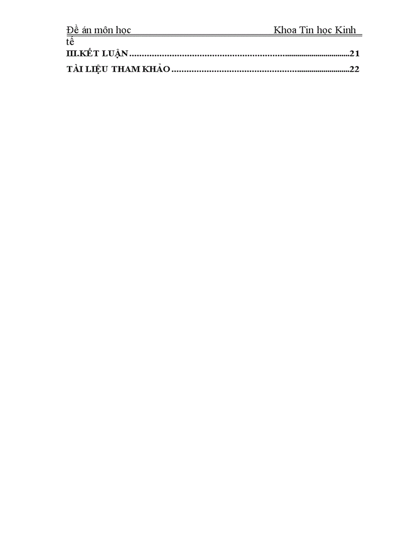 image for page Mạng máy tính hệ thống mở