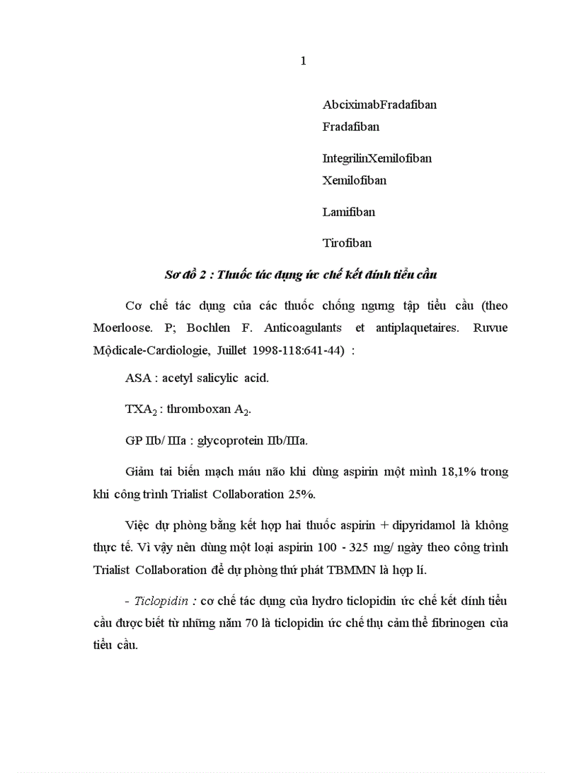 image for page Bệnh học thần kinh