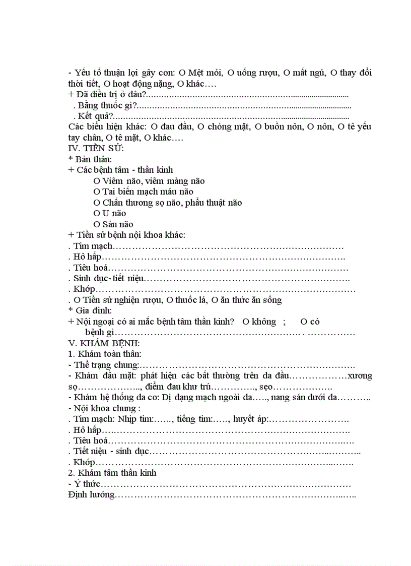 image for page Nghiên cứu một số đặc điểm lâm sàng và hình ảnh học của động kinh ở người trưởng thành tại Khoa Thần kinh Bệnh viện Bạch Mai 1