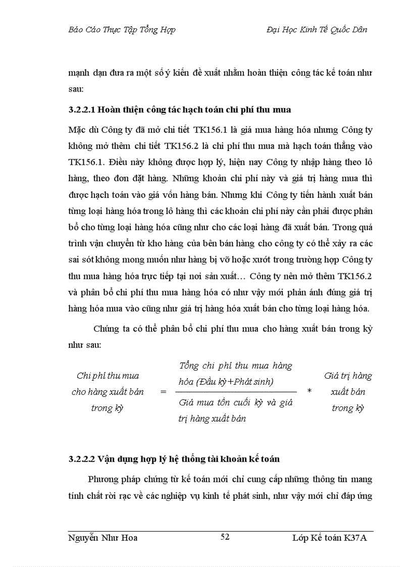 image for page Kế toán lưu chuyển hàng hoá và xác định kết quả tiêu thụ tại công ty TNHH Dịch vụ thương mại Đông Dương 1