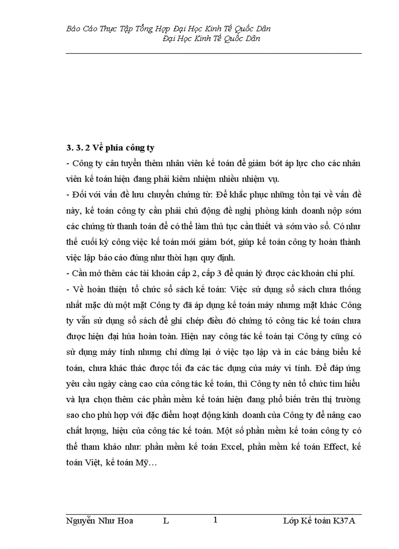 image for page Kế toán lưu chuyển hàng hoá và xác định kết quả tiêu thụ tại công ty TNHH Dịch vụ thương mại Đông Dương 1