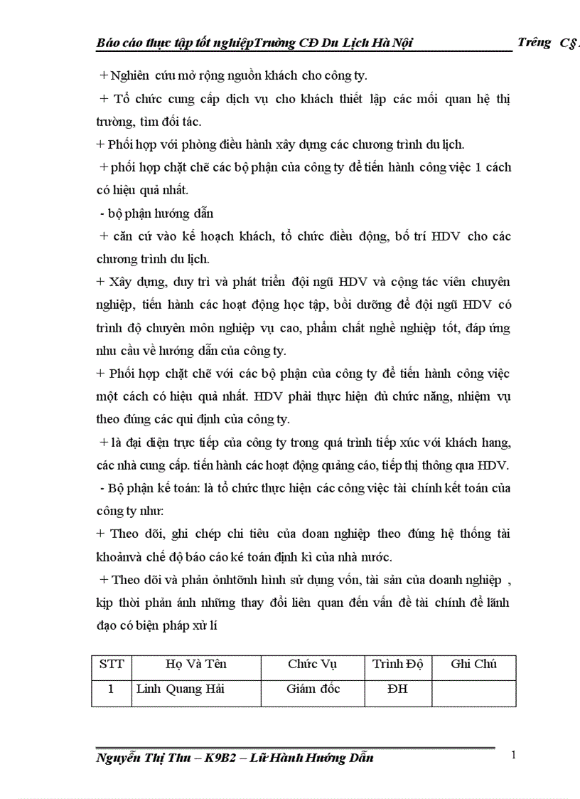 image for page Thực trạng về hoạt động kinh doanh tại công ty tnhh hưng hải 1