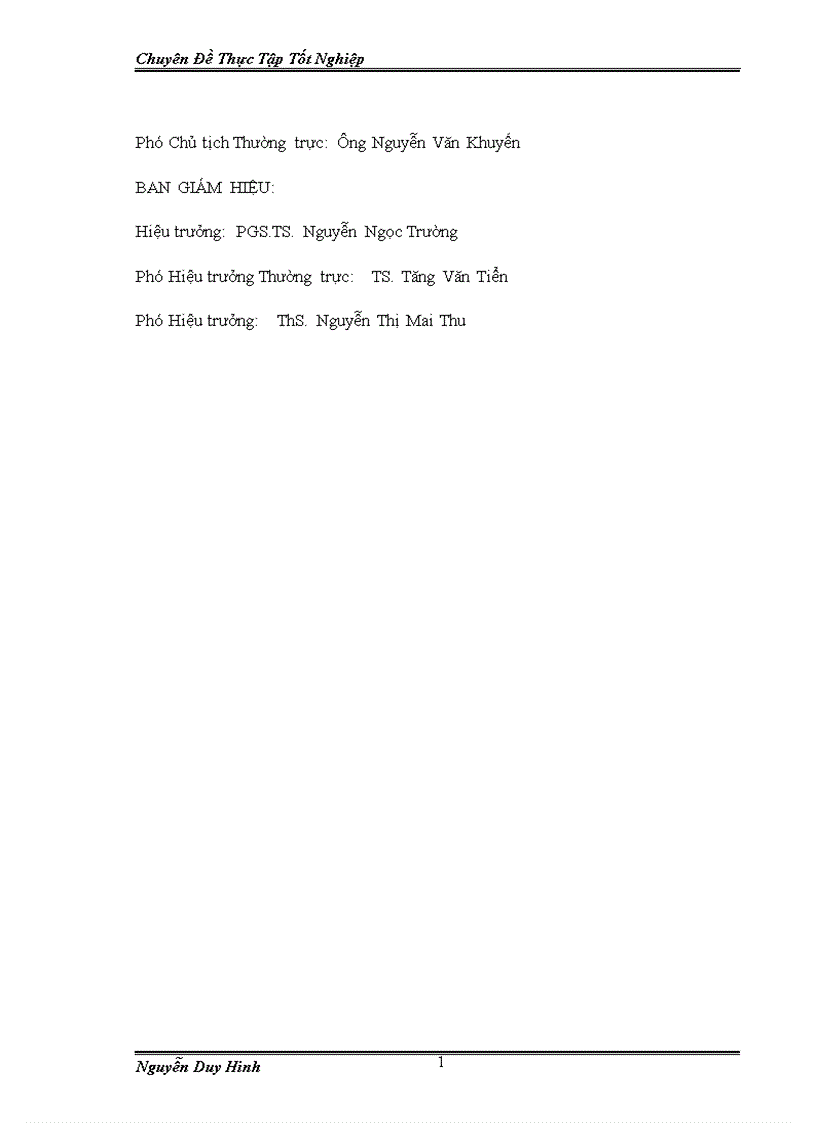 image for page Xây dựng trung tâm đào tạo lái xe Bắc Hà