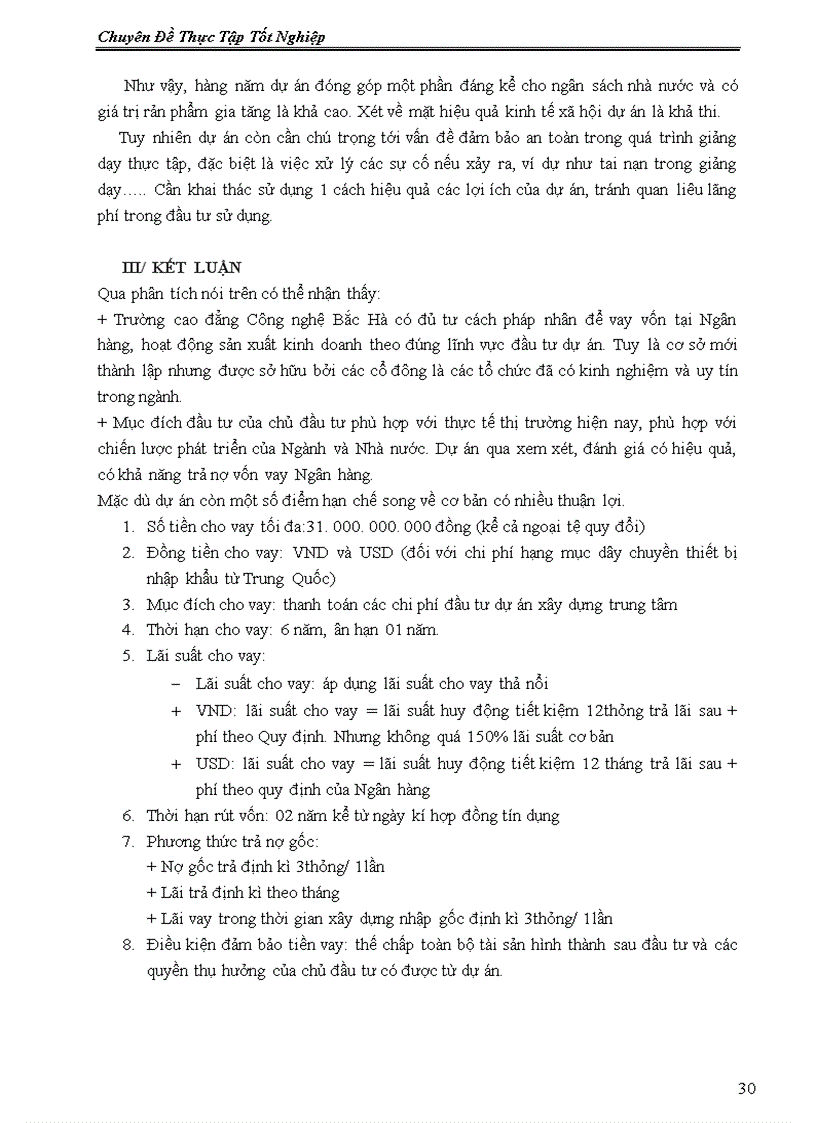 image for page Xây dựng trung tâm đào tạo lái xe Bắc Hà