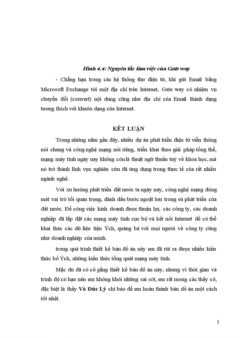 image for page Kiến trúc mạng và mô hình tham chiếu osi