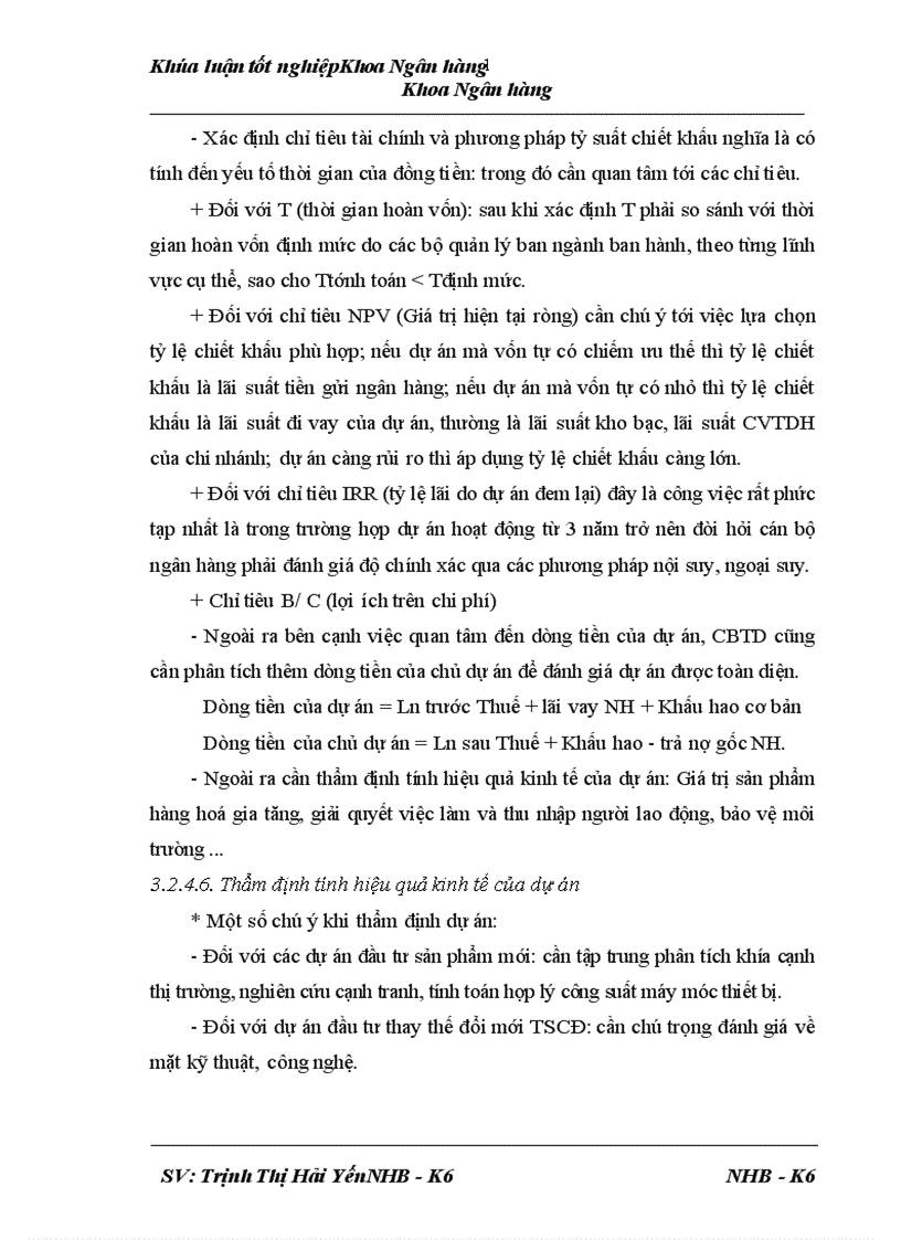 image for page Giải pháp nâng cao chất lượng tín dụng trung dài hạn đối với doanh nghiệp ngoài quốc doanh tại Ngân hàng Công Thương chi nhánh Cầu Giấy 1