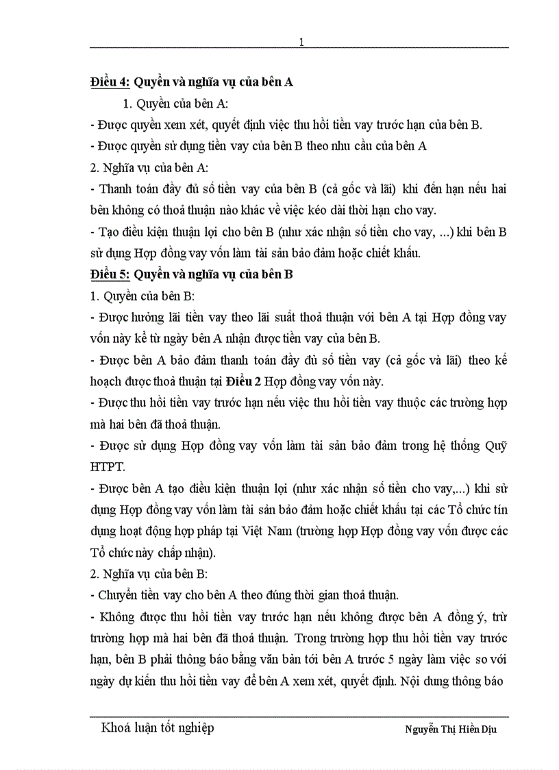 image for page Giải pháp huy động và quản lý điều hành vốn tại Chi nhánh Quỹ Hỗ trợ phát triển Hà giang