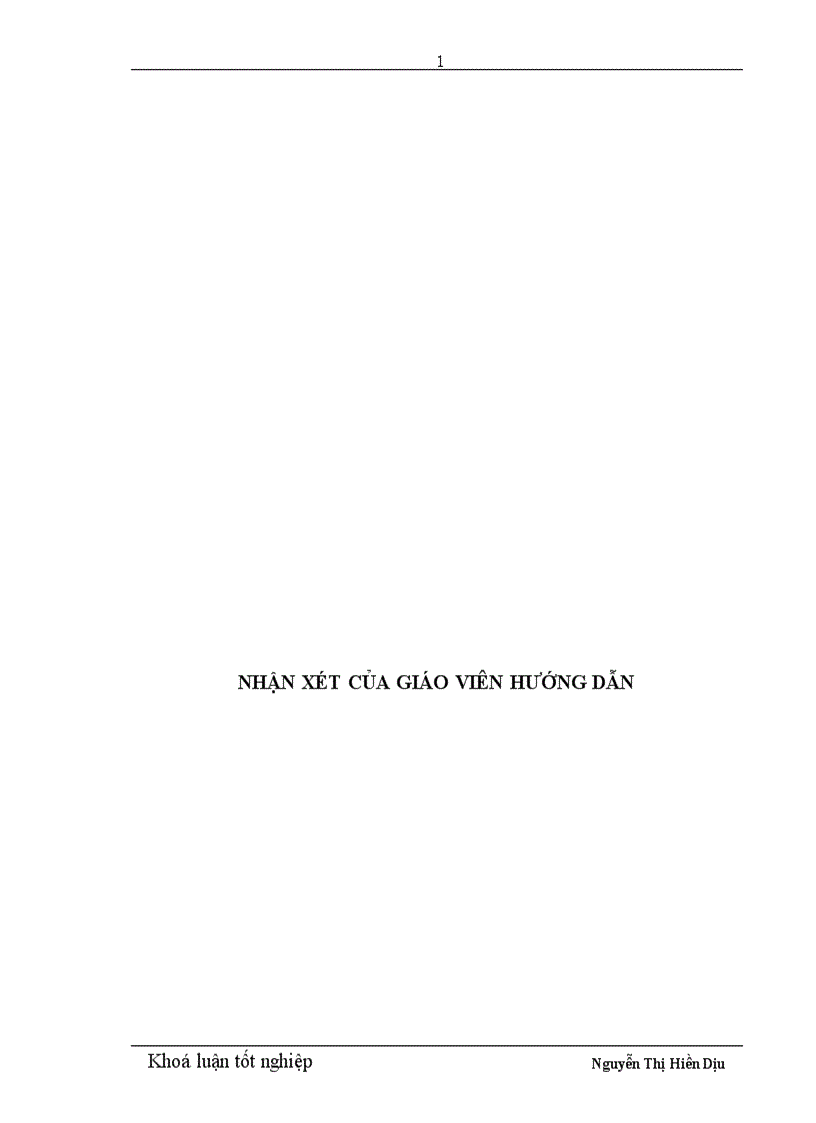 image for page Giải pháp huy động và quản lý điều hành vốn tại Chi nhánh Quỹ Hỗ trợ phát triển Hà giang