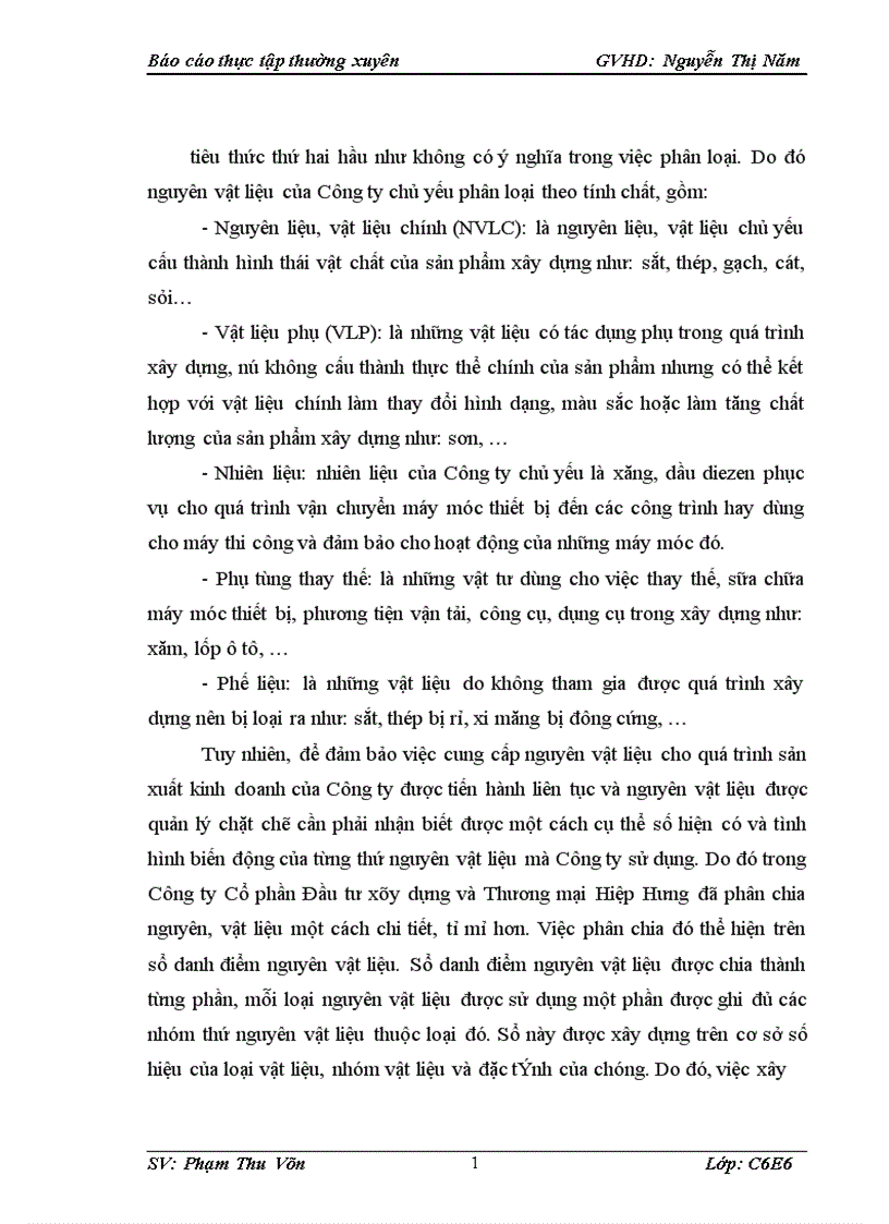 image for page Báo cáo thực tập tổng hợp tại Công ty Cổ phần Đầu tư xây dựng và Thương mại Hiệp Hưng