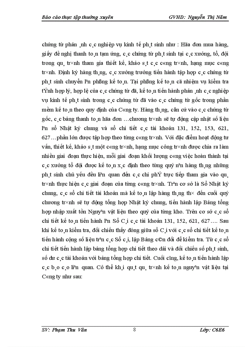 image for page Báo cáo thực tập tổng hợp tại Công ty Cổ phần Đầu tư xây dựng và Thương mại Hiệp Hưng