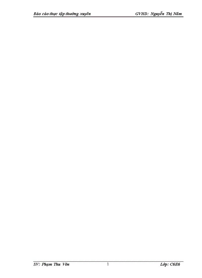 image for page Báo cáo thực tập tổng hợp tại Công ty Cổ phần Đầu tư xây dựng và Thương mại Hiệp Hưng