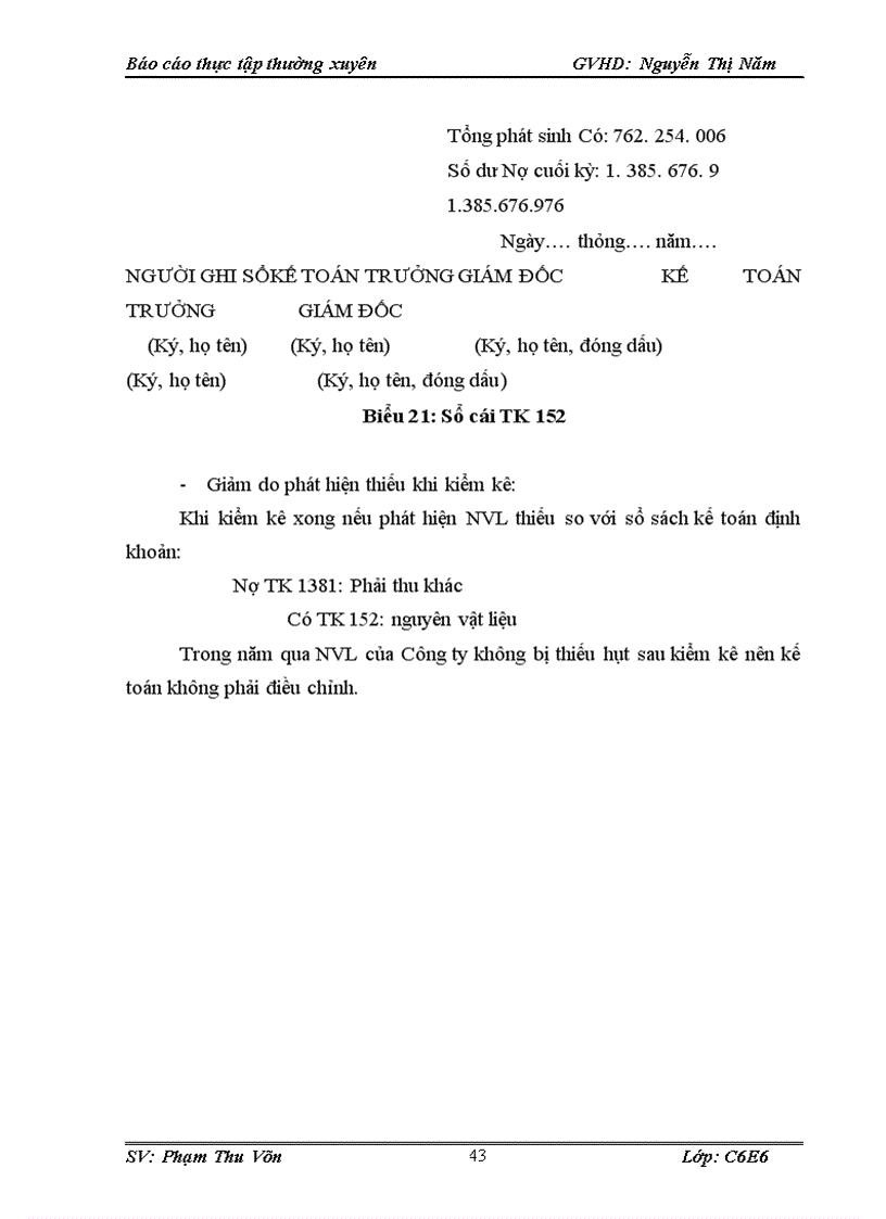 image for page Báo cáo thực tập tổng hợp tại Công ty Cổ phần Đầu tư xây dựng và Thương mại Hiệp Hưng