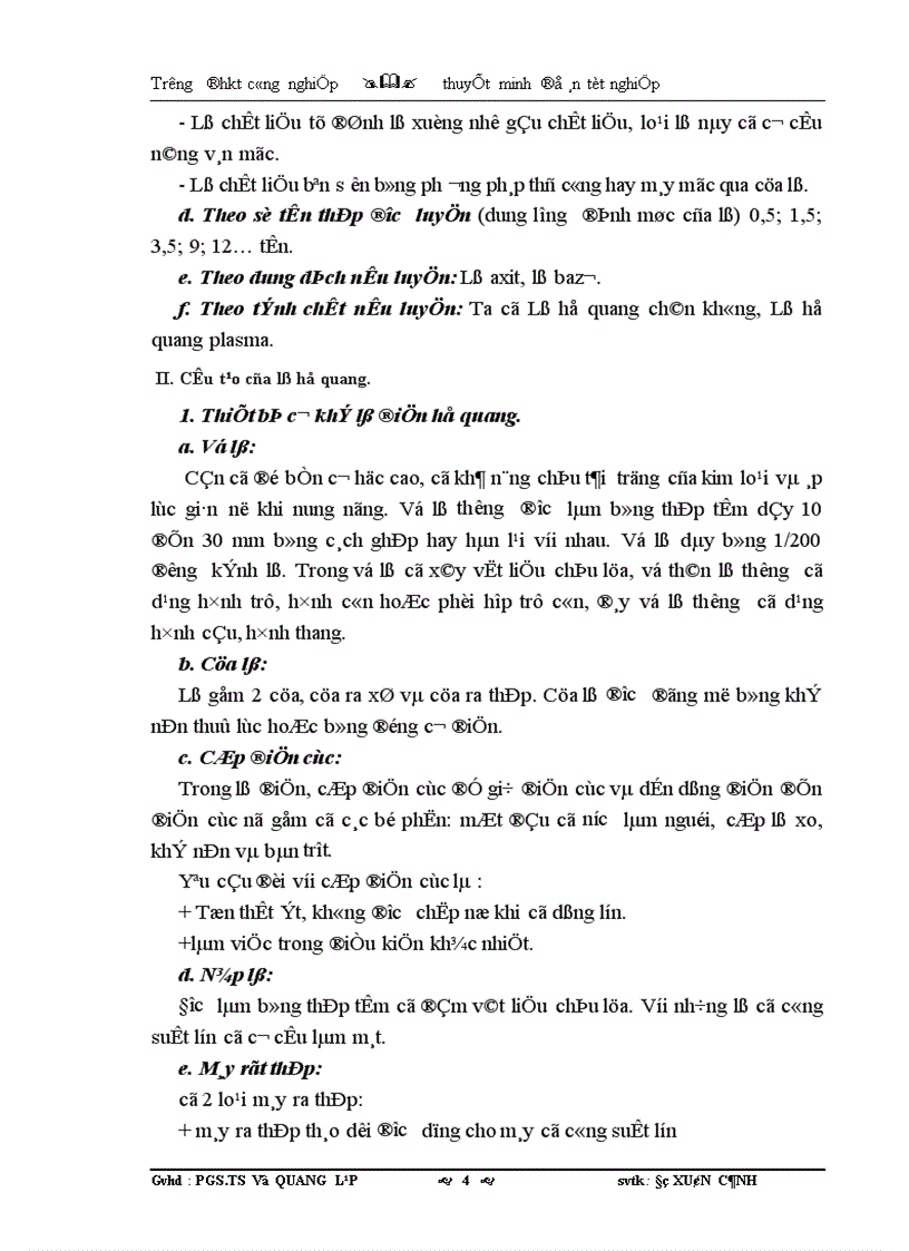 image for page Nghiên cứu ứng dụng PLC và Biến Tần vào công nghệ nâng hạ điện cực lò hồ quang