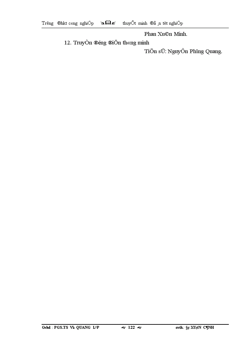 image for page Nghiên cứu ứng dụng PLC và Biến Tần vào công nghệ nâng hạ điện cực lò hồ quang