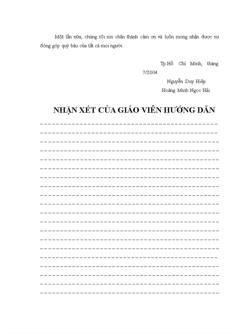 image for page Xây dựng tòa soạn điện tử có hỗ trợ lấy tin từ các website khác 1