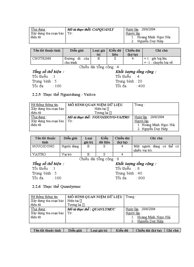 image for page Xây dựng tòa soạn điện tử có hỗ trợ lấy tin từ các website khác 1