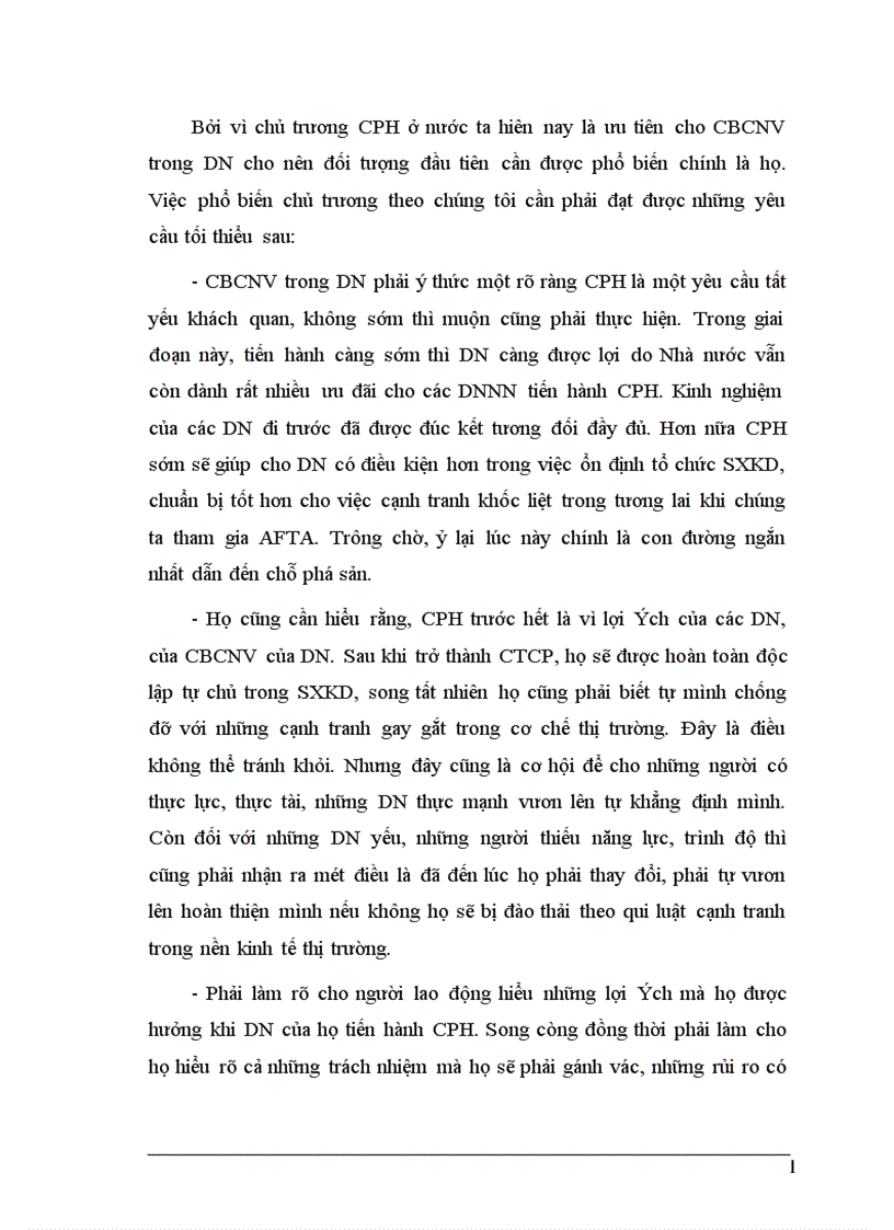 image for page Thị trường chứng khoán việt nam 1