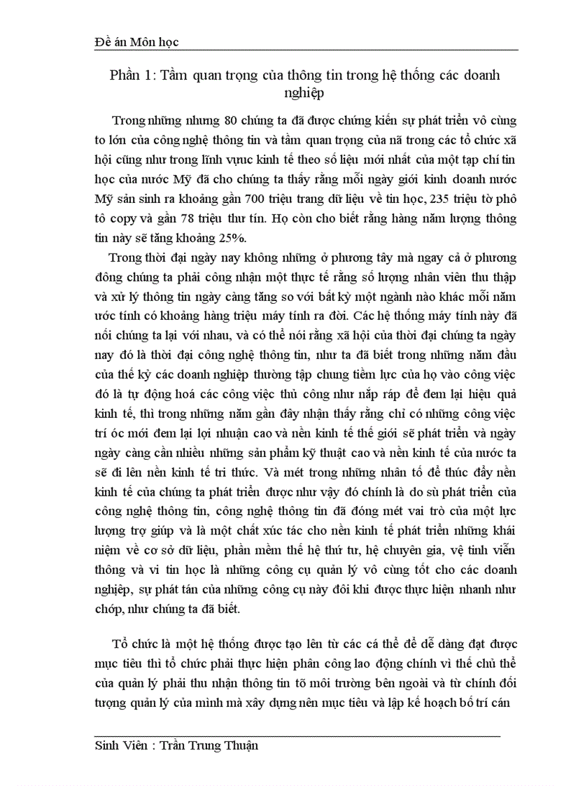 image for page Xây dựng trang Web quản lý số điện thoại cho công ty bưu điện 1