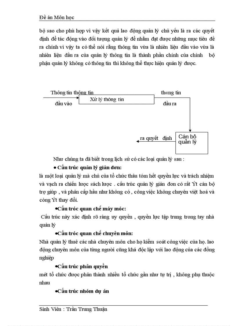 image for page Xây dựng trang Web quản lý số điện thoại cho công ty bưu điện 1