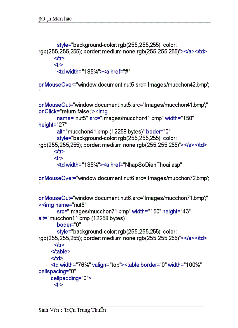 image for page Xây dựng trang Web quản lý số điện thoại cho công ty bưu điện 1