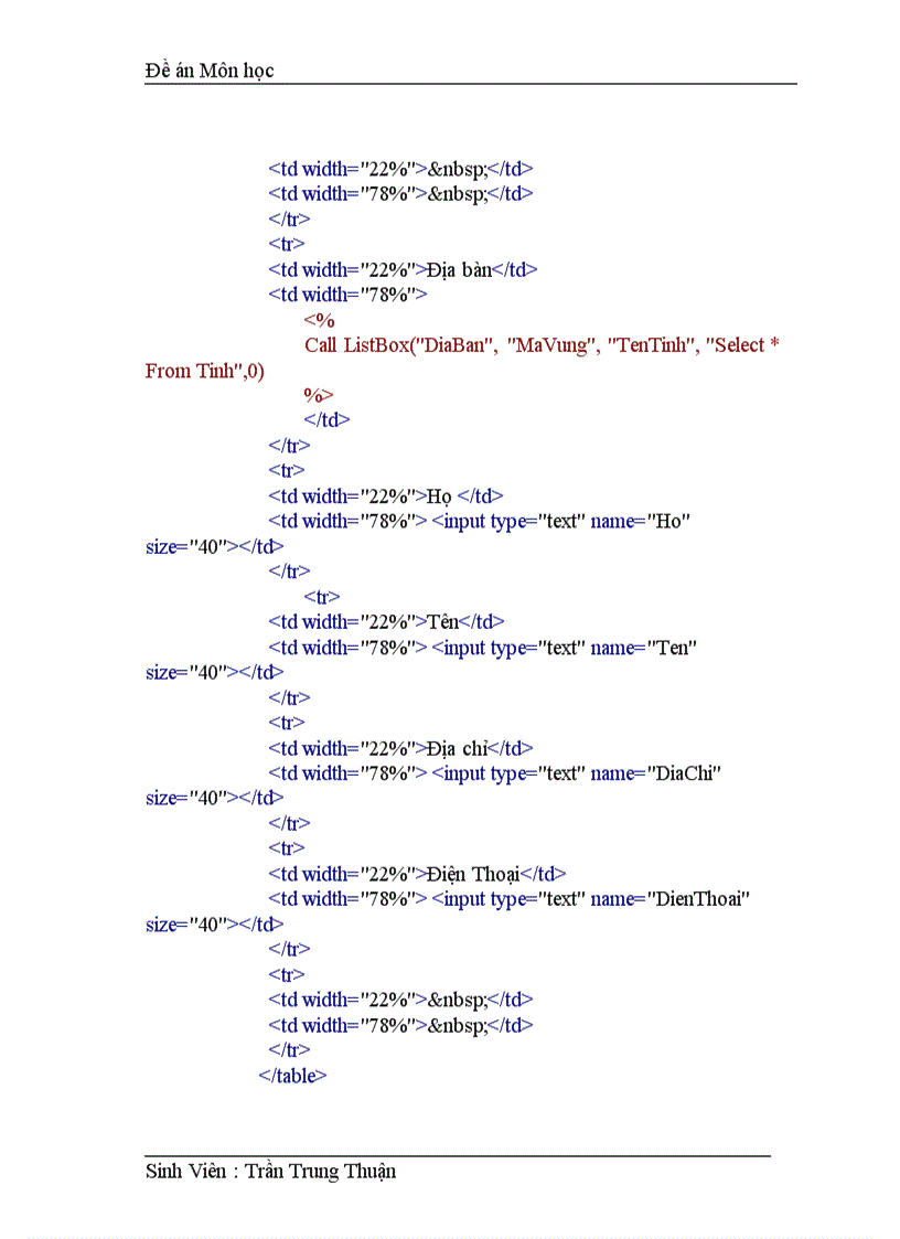 image for page Xây dựng trang Web quản lý số điện thoại cho công ty bưu điện 1