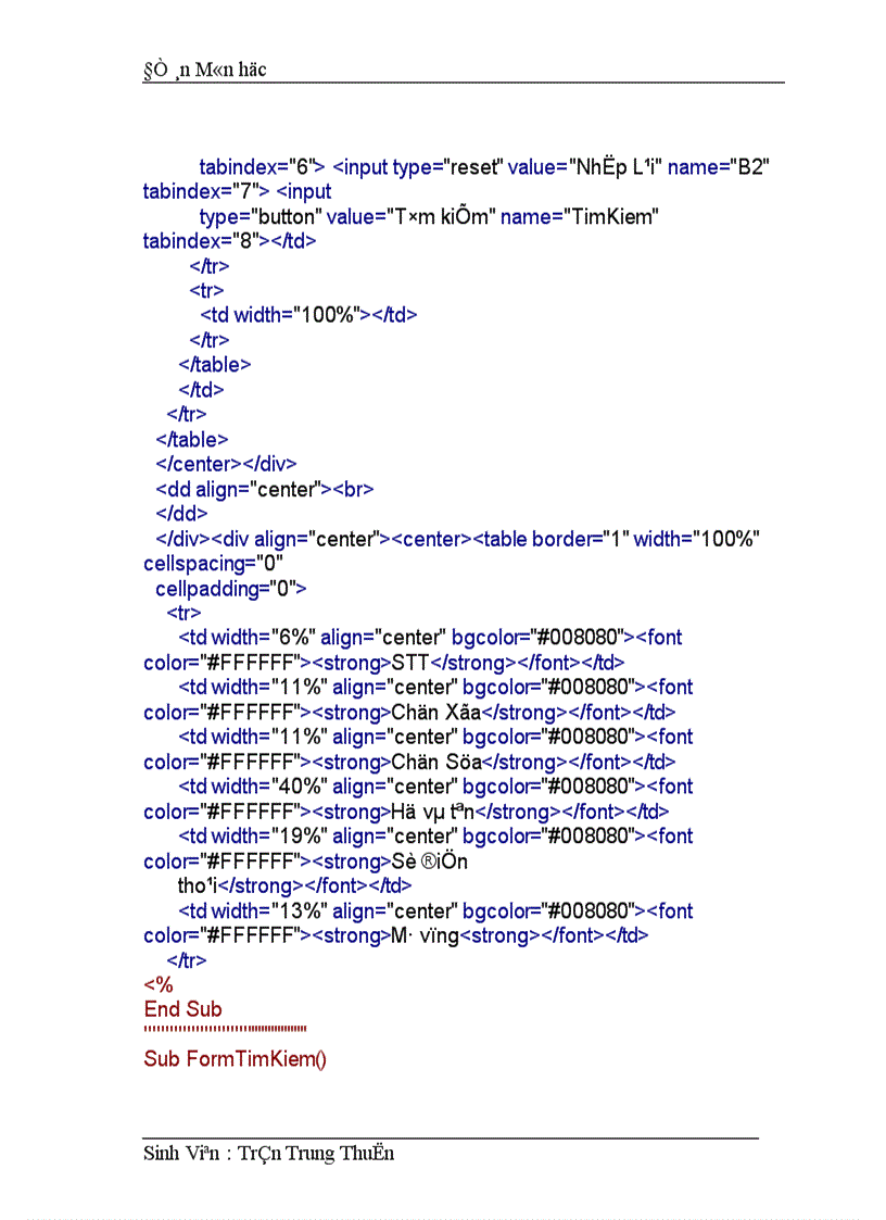 image for page Xây dựng trang Web quản lý số điện thoại cho công ty bưu điện 1