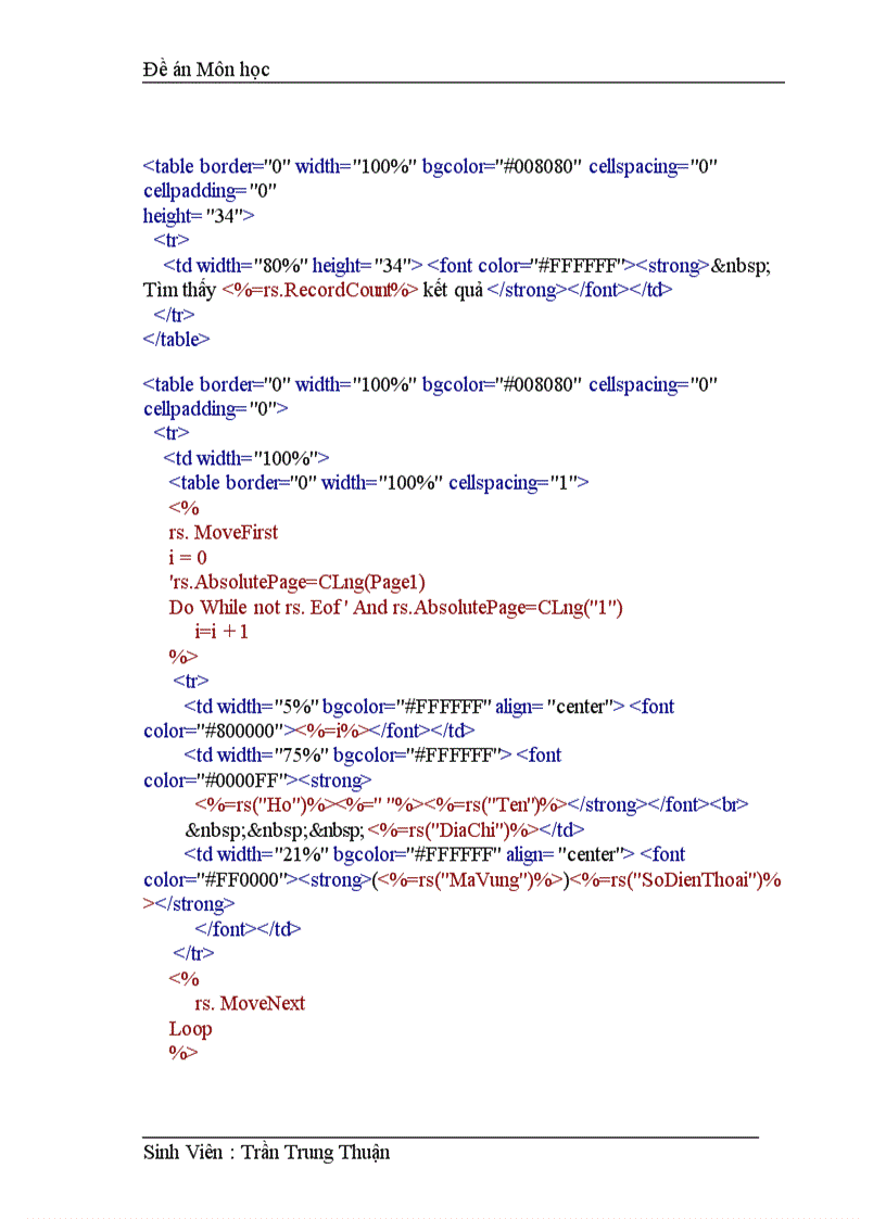 image for page Xây dựng trang Web quản lý số điện thoại cho công ty bưu điện 1