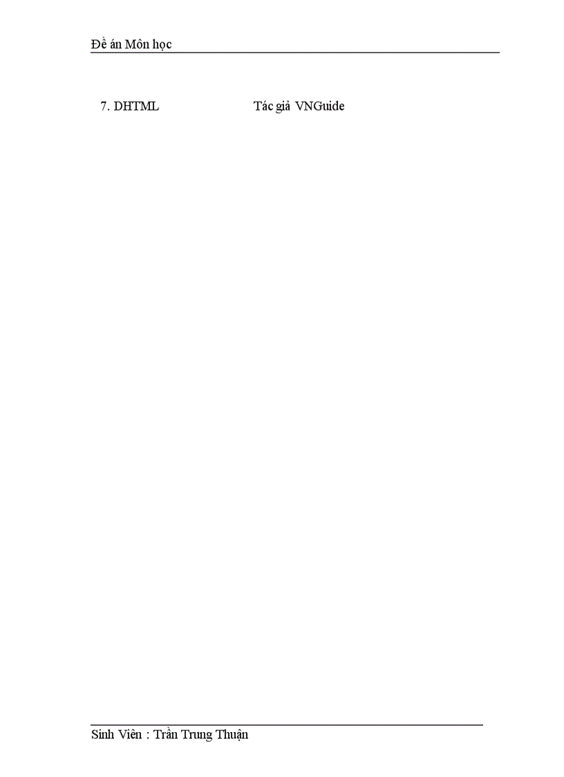 image for page Xây dựng trang Web quản lý số điện thoại cho công ty bưu điện 1