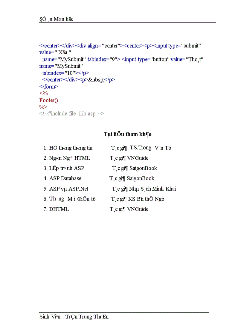 image for page Xây dựng trang Web quản lý số điện thoại cho công ty bưu điện 1