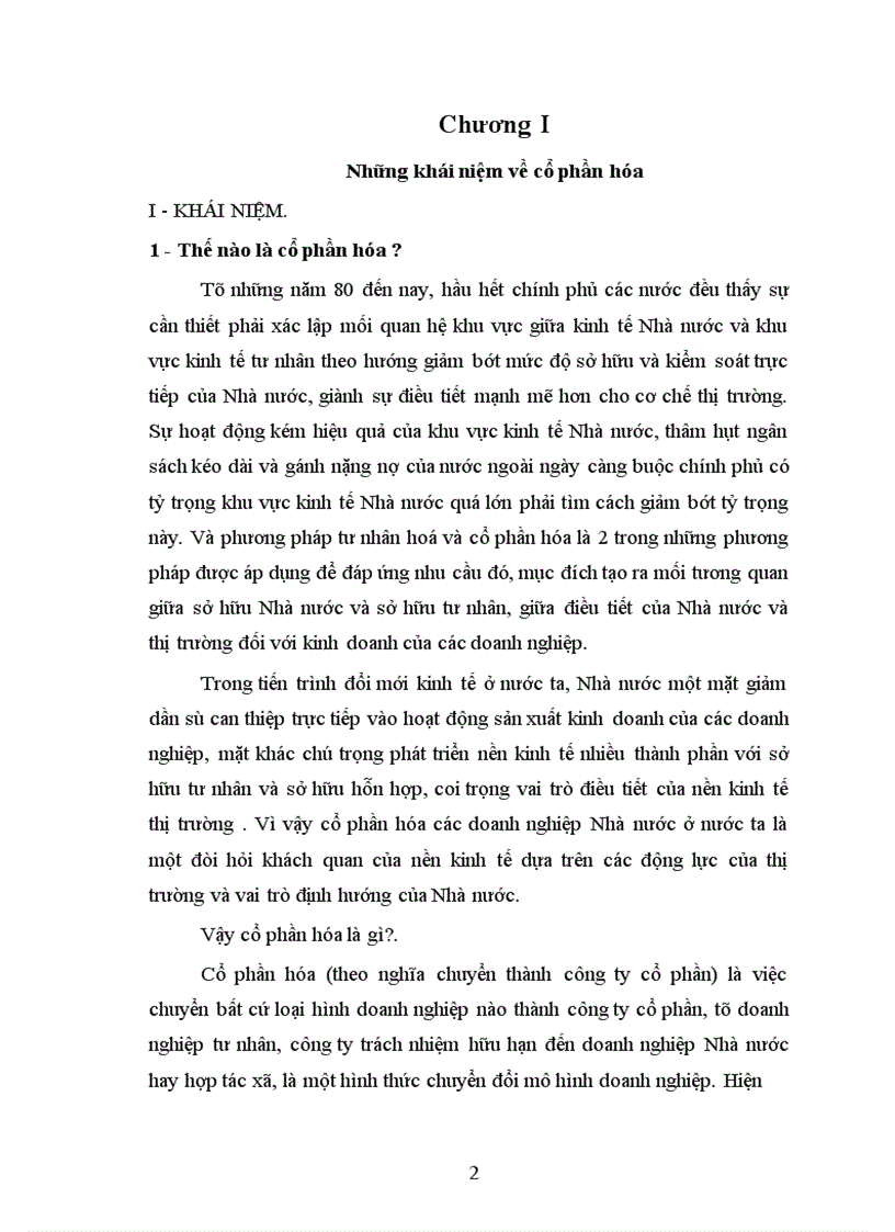 image for page Tiến trình Cổ phần hóa Công ty Vận tải ô tô số 3 Cục Đường bộ Việt Nam thuộc Bộ Giao thông Vận tải Những bài học kinh nghiệm rút ta 1